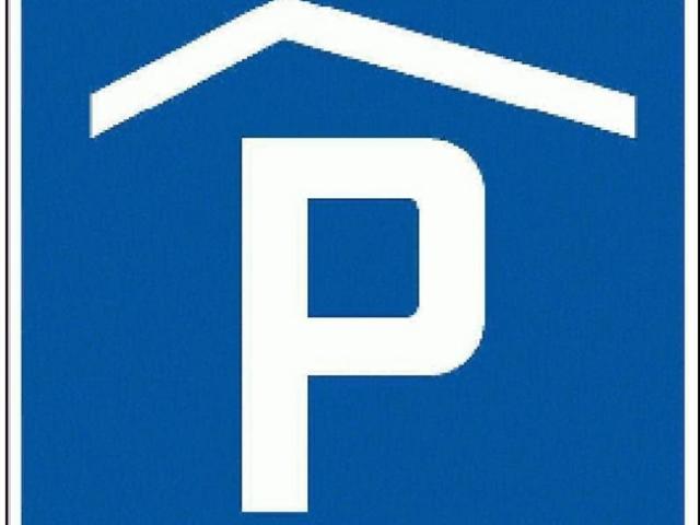 Wohnung mieten in Köniz, Bern