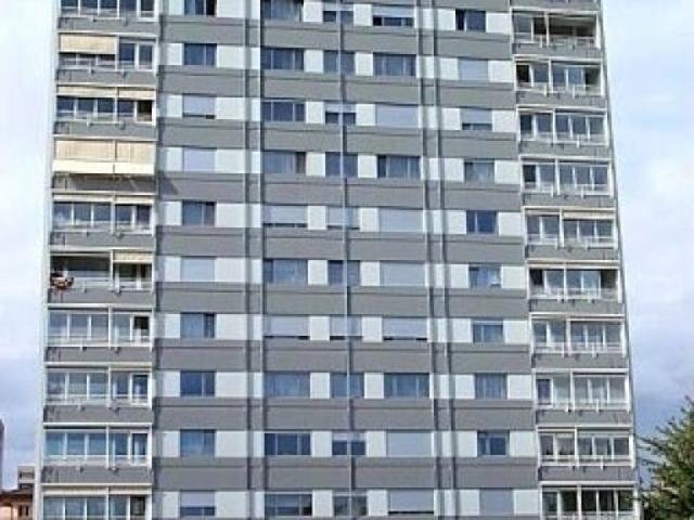 Immobilie mieten in Pratteln, Bezirk Liestal