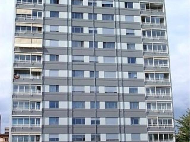 Immobilie mieten in Pratteln, Basel-Landschaft