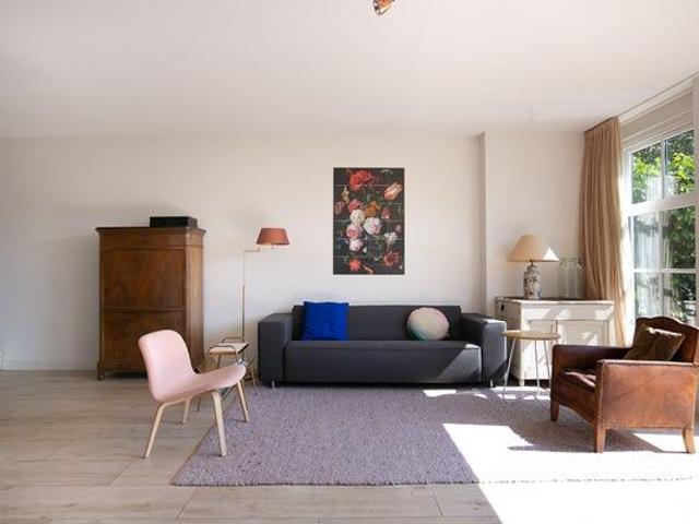 Woning te huur in Broek In Waterland, Noord Holland