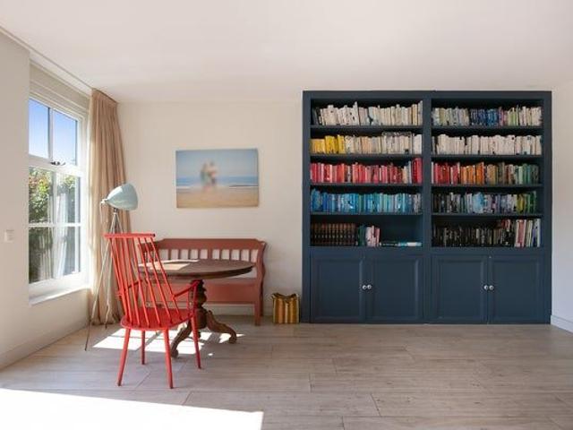 Woning te huur in Broek In Waterland, Noord Holland