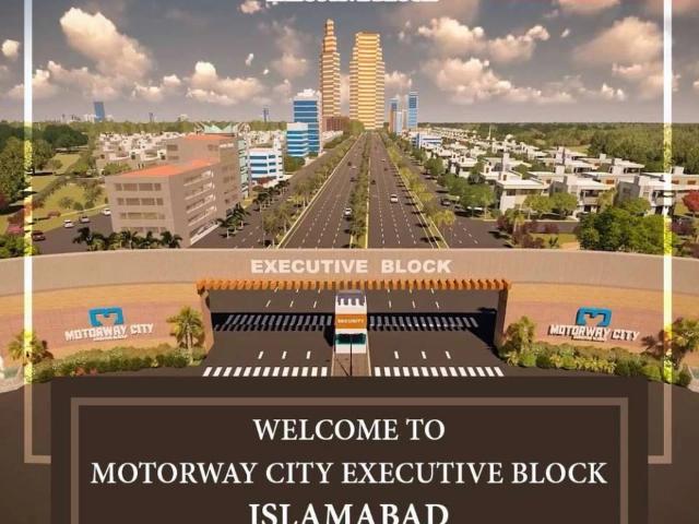 Land for sale in Larkana, Federally Administered Tribal Areas fata