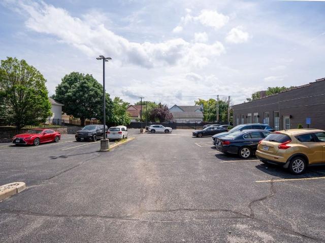 Apartment for rent in Saint Louis