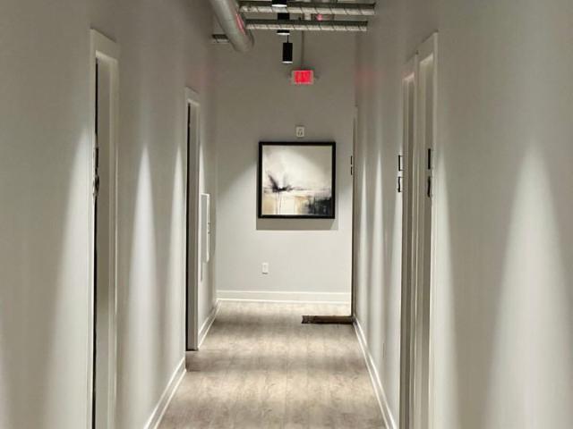 Apartment for rent in Saint Louis