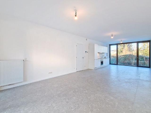 Appartement location à Molenbeek-Saint-Jean - Sint-Jans-Molenbeek, Brussel-Hoofdstad - Bruxelles-Capitale