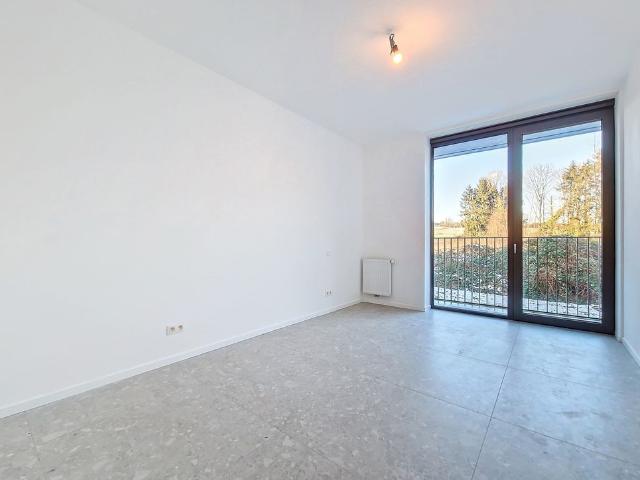 Appartement location à Molem, Bruxelles