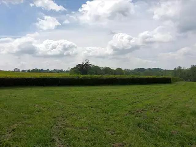 Terrain vente à Châteaulin, Bretagne
