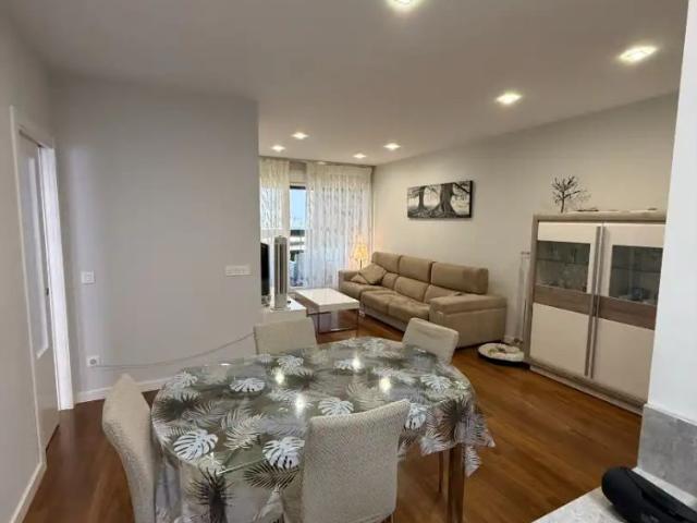 Apartamento en alquiler en Playa Granada, Comarca de la Costa Granadina