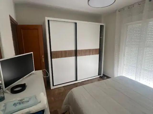 Apartamento en alquiler en El Varadero, Comarca de la Costa Granadina