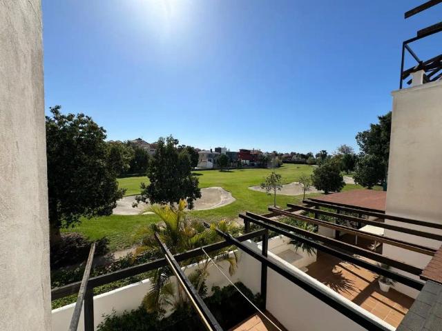 Apartamento en alquiler en Playa Granada, Comarca de la Costa Granadina