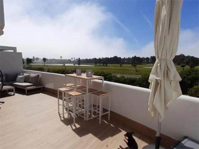 Apartamento en alquiler en Playa Granada, Comarca de la Costa Granadina