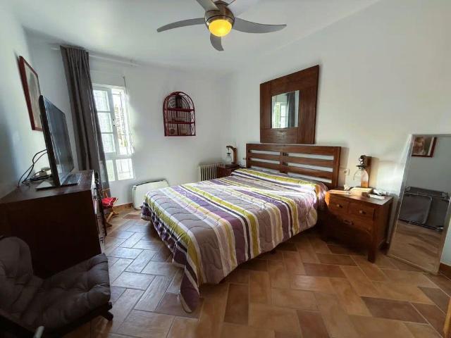 Apartamento en alquiler en Calahonda, Comarca de la Costa Granadina