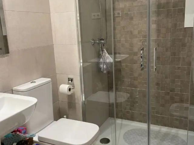 Apartamento en alquiler en Playa Granada, Comarca de la Costa Granadina