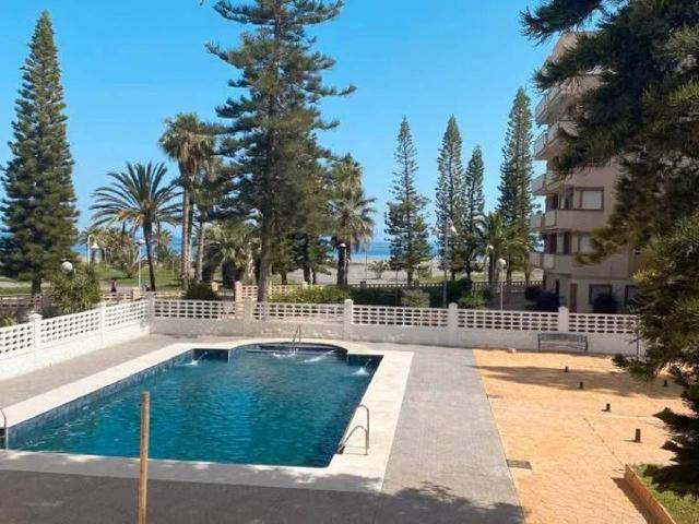 Piso en alquiler en Playa Granada, Comarca de la Costa Granadina