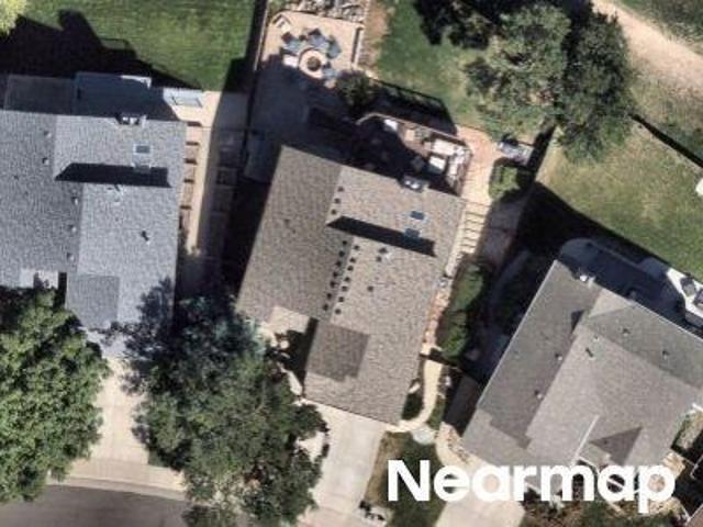 House for sale in Hilltop, Parker