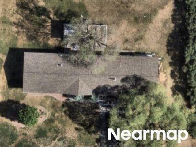 House for sale in Helena, Lewis and Clark County