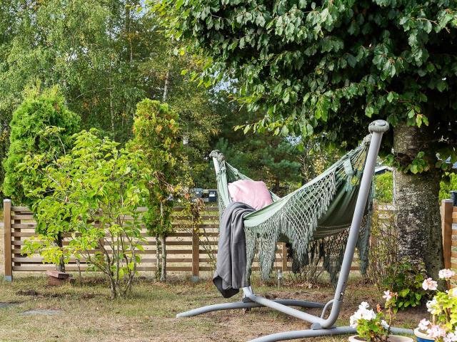 Hus till salu i Mellbystrand, Halland