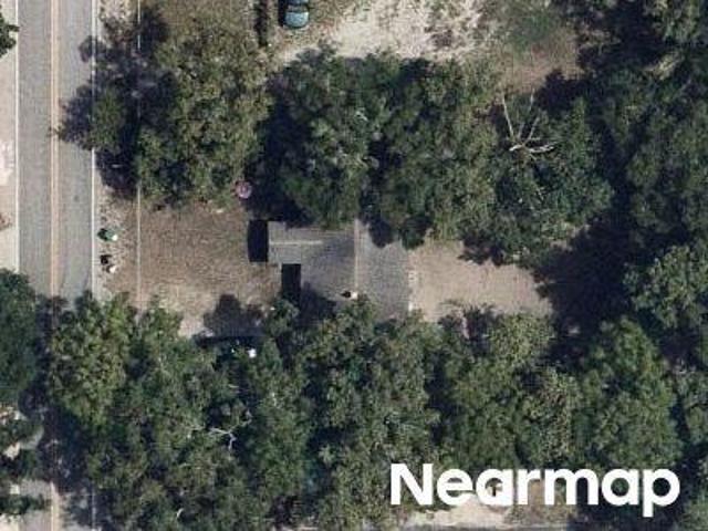 House for sale in Florida