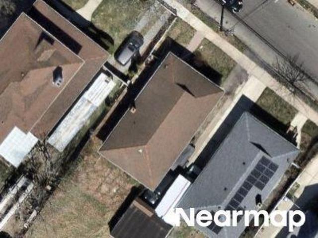 House for sale in Queens, Arverne