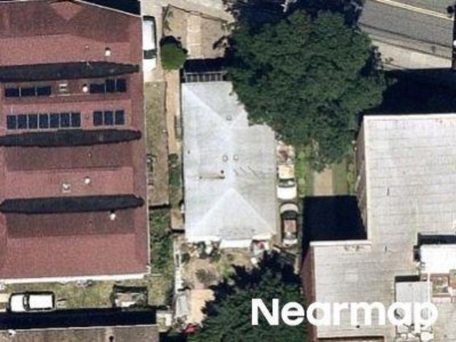 House for sale in Queens, Arverne