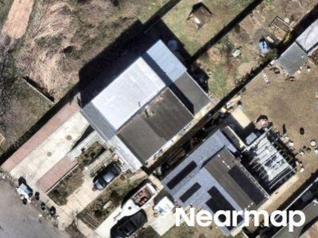 House for sale in Queens, Arverne