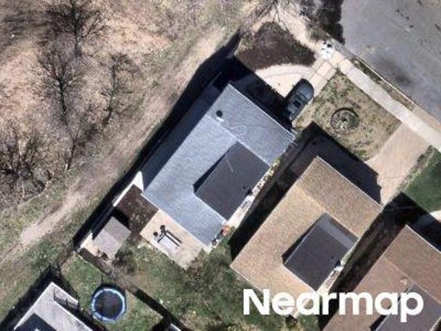 Property for sale in Queens, Arverne