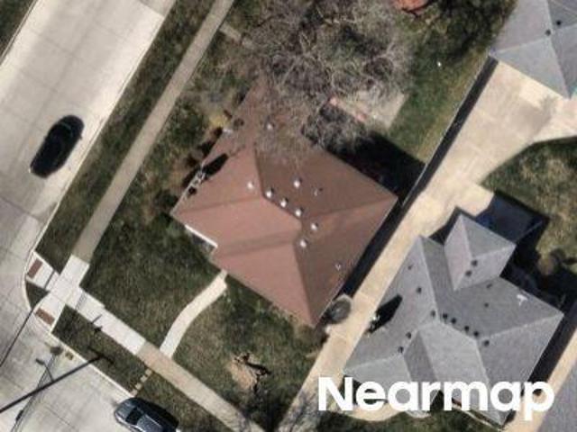 House for sale in Eastpointe, Michigan
