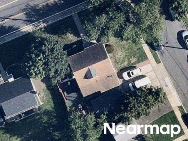 House for sale in Nassau, New York