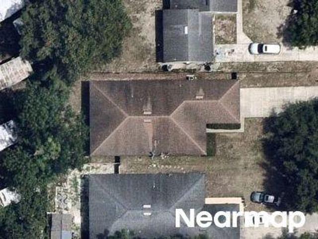 House for sale in Florida