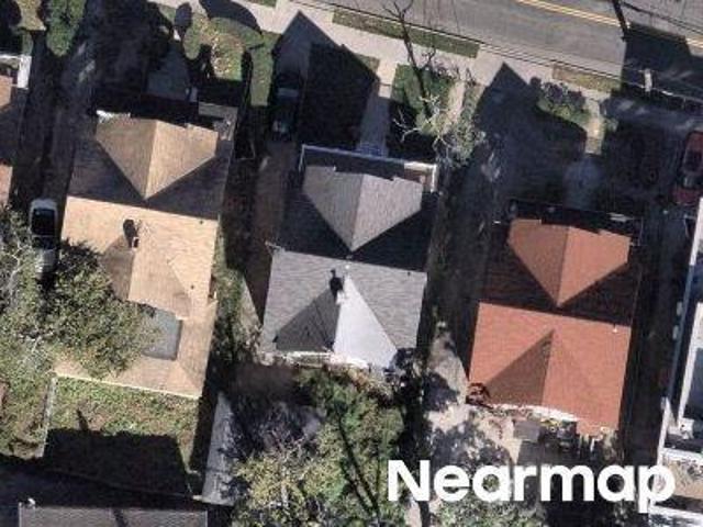 House for sale in Far Rockaway, New York