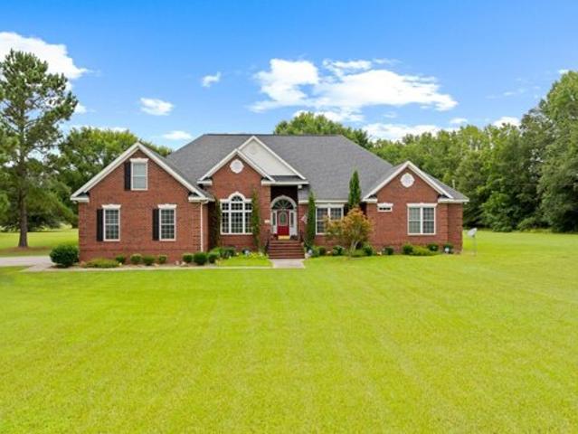 House for sale in Cope