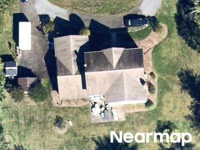 House for sale in Rockland, New York