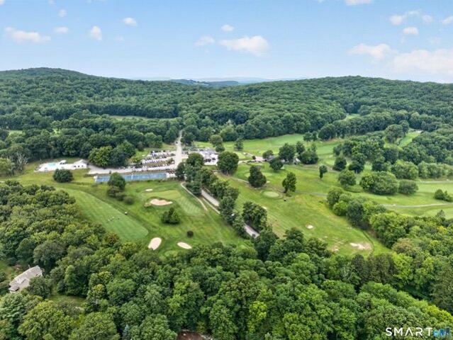 House for sale in Glastonbury, Connecticut