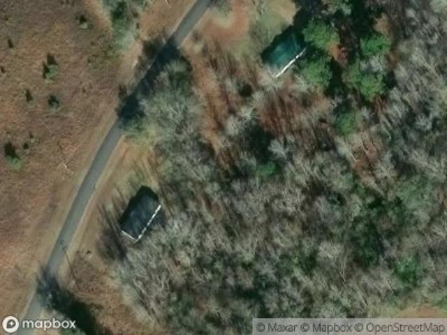 Property for sale in Cope, South Carolina