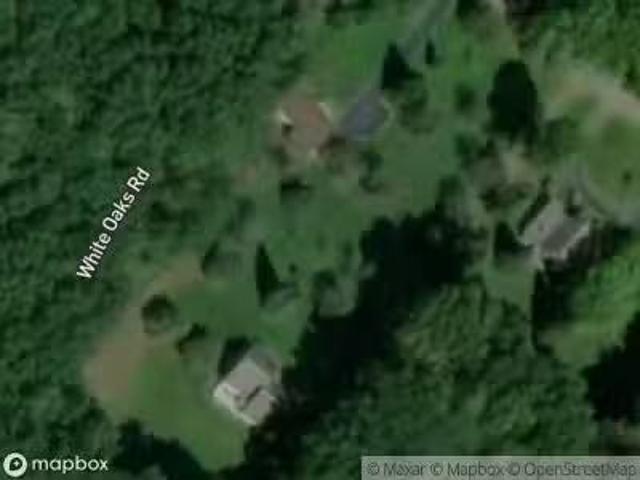 House for sale in East Stroudsburg House for sale in East Stroudsburg