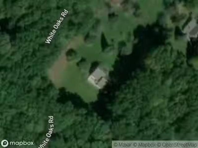 House for sale in East Stroudsburg House for sale in East Stroudsburg