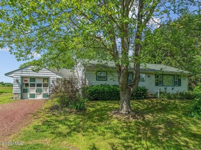 House for sale in Gansevoort