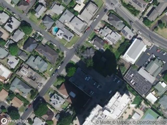 Condo for sale in Honolulu, Hawaii