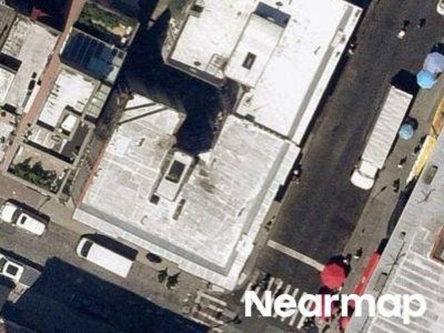 Commercial for sale in Arverne, New York