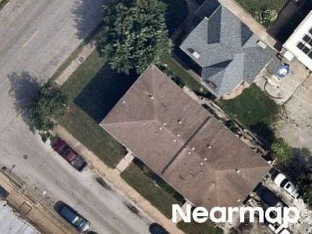 Property for sale in Carondelet, Saint Louis