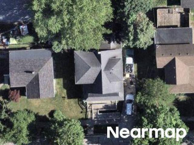 House for sale in Kendallville, Indiana
