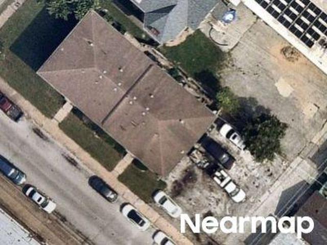 Property for sale in Carondelet, Saint Louis