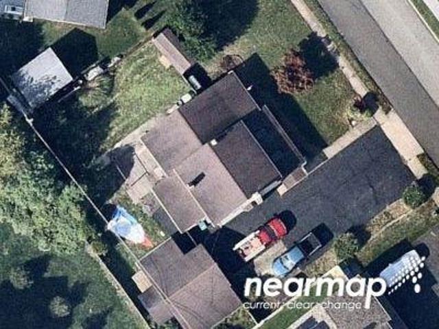 House for sale in Bucks, Pennsylvania