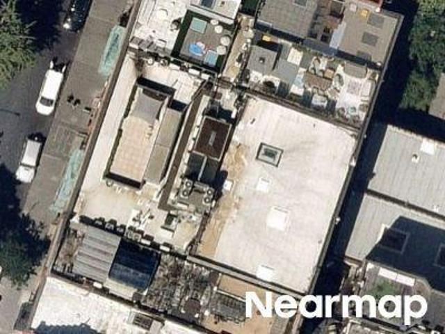 Commercial for sale in Arverne, New York