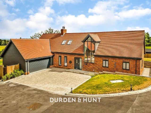 House for rent in Epping, Essex