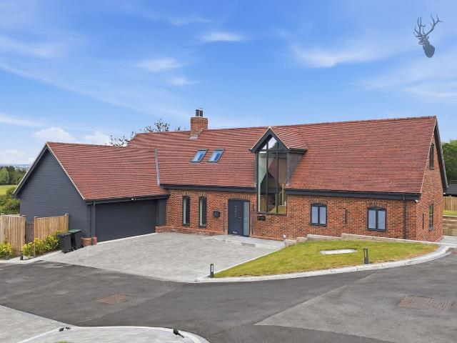 House for rent in Epping, Essex