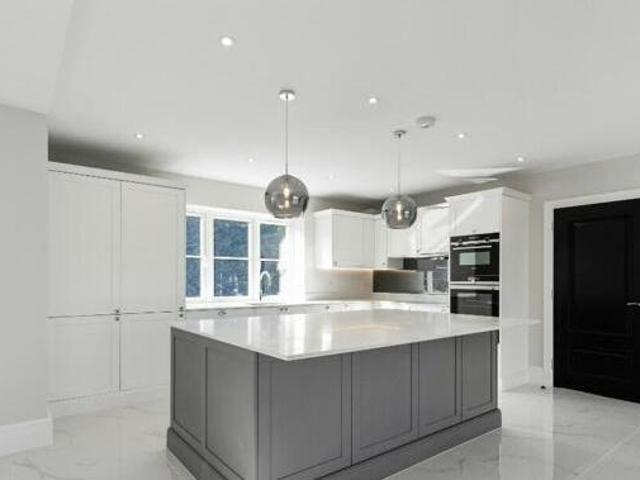 House for sale in Epping, Essex
