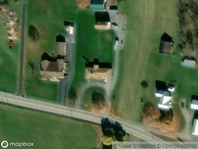 Property for sale in Maryland