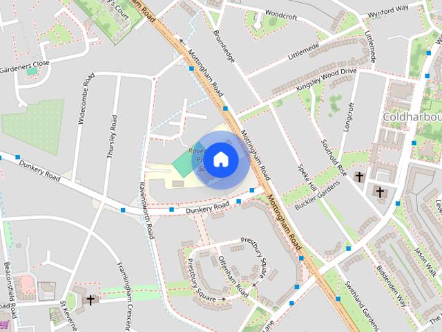 House for rent in Cat Hill, Isle Of Man