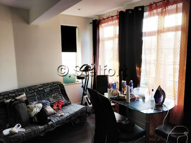 Apartment for rent in Mottingham, Greater London
